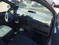 Renault Twingo 1.2,Tüv 10/27! Bleu - thumbnail 26