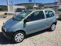 Renault Twingo 1.2,Tüv 10/27! Bleu - thumbnail 8