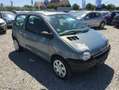 Renault Twingo 1.2,Tüv 10/27! Bleu - thumbnail 3