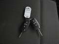 Peugeot Partner 1.5BlueHDI 130PK Automaat Premium Wit - thumbnail 5