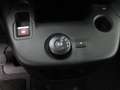 Peugeot Partner 1.5BlueHDI 130PK Automaat Premium Wit - thumbnail 16