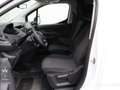 Peugeot Partner 1.5BlueHDI 130PK Automaat Premium Wit - thumbnail 18
