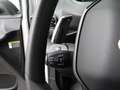 Peugeot Partner 1.5BlueHDI 130PK Automaat Premium Wit - thumbnail 15