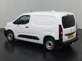 Peugeot Partner 1.5BlueHDI 130PK Automaat Premium Wit - thumbnail 6