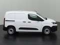 Peugeot Partner 1.5BlueHDI 130PK Automaat Premium Wit - thumbnail 13
