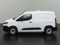 Peugeot Partner 1.5BlueHDI 130PK Automaat Premium Wit - thumbnail 12