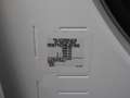 Peugeot Partner 1.5BlueHDI 130PK Automaat Premium Wit - thumbnail 21
