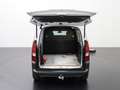 Peugeot Partner 1.5BlueHDI 130PK Automaat Premium Wit - thumbnail 4