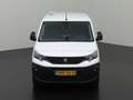 Peugeot Partner 1.5BlueHDI 130PK Automaat Premium Wit - thumbnail 10