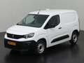 Peugeot Partner 1.5BlueHDI 130PK Automaat Premium Wit - thumbnail 7