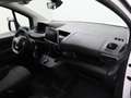 Peugeot Partner 1.5BlueHDI 130PK Automaat Premium Wit - thumbnail 19