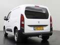 Peugeot Partner 1.5BlueHDI 130PK Automaat Premium Wit - thumbnail 20