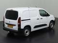 Peugeot Partner 1.5BlueHDI 130PK Automaat Premium Wit - thumbnail 2