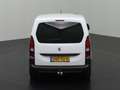 Peugeot Partner 1.5BlueHDI 130PK Automaat Premium Wit - thumbnail 11