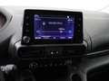 Peugeot Partner 1.5BlueHDI 130PK Automaat Premium Wit - thumbnail 17