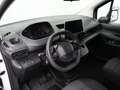 Peugeot Partner 1.5BlueHDI 130PK Automaat Premium Wit - thumbnail 3