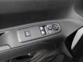 Peugeot Partner 1.5BlueHDI 130PK Automaat Premium Wit - thumbnail 8