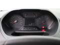 Peugeot Partner 1.5BlueHDI 130PK Automaat Premium Wit - thumbnail 9