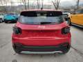 Jeep Avenger 1.2 Turbo Altitude Rosso - thumbnail 6