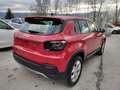 Jeep Avenger 1.2 Turbo Altitude Rosso - thumbnail 5