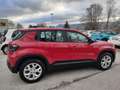 Jeep Avenger 1.2 Turbo Altitude Rosso - thumbnail 4