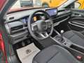Jeep Avenger 1.2 Turbo Altitude Rosso - thumbnail 12