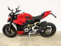 Ducati Streetfighter 2 RED Czerwony - thumbnail 4