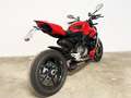 Ducati Streetfighter 2 RED Czerwony - thumbnail 6