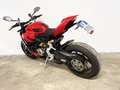 Ducati Streetfighter 2 RED Czerwony - thumbnail 3