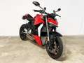 Ducati Streetfighter 2 RED Czerwony - thumbnail 5