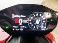 Ducati Streetfighter 2 RED Czerwony - thumbnail 7
