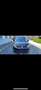 Volkswagen Caddy 2.0 TDI (5-Si.) 4MOTION DSG Edition 30 Brun - thumbnail 4