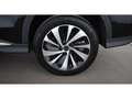 BYD Seal U DM-i Design AWD Aut LED 360-CAM SKY RADAR Schwarz - thumbnail 26