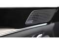 BYD Seal U DM-i Design AWD Aut LED 360-CAM SKY RADAR Schwarz - thumbnail 22