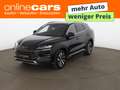 BYD Seal U DM-i Design AWD Aut LED 360-CAM SKY RADAR Schwarz - thumbnail 1