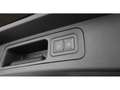BYD Seal U DM-i Design AWD Aut LED 360-CAM SKY RADAR Schwarz - thumbnail 28