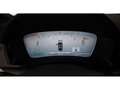 BYD Seal U DM-i Design AWD Aut LED 360-CAM SKY RADAR Schwarz - thumbnail 17