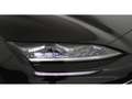 BYD Seal U DM-i Design AWD Aut LED 360-CAM SKY RADAR Schwarz - thumbnail 10