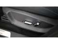 BYD Seal U DM-i Design AWD Aut LED 360-CAM SKY RADAR Schwarz - thumbnail 23