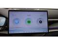 BYD Seal U DM-i Design AWD Aut LED 360-CAM SKY RADAR Schwarz - thumbnail 15