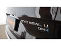 BYD Seal U DM-i Design AWD Aut LED 360-CAM SKY RADAR Schwarz - thumbnail 8