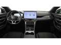 BYD Seal U DM-i Design AWD Aut LED 360-CAM SKY RADAR Schwarz - thumbnail 11