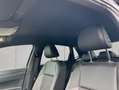 Volkswagen Polo 1.0 TSI Goal RFK Navi Grau - thumbnail 15