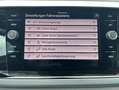 Volkswagen Polo 1.0 TSI Goal RFK Navi Grau - thumbnail 19