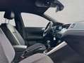 Volkswagen Polo 1.0 TSI Goal RFK Navi Grau - thumbnail 18