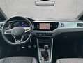 Volkswagen Polo 1.0 TSI Goal RFK Navi Grau - thumbnail 12