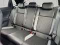 Volkswagen Polo 1.0 TSI Goal RFK Navi Grau - thumbnail 17