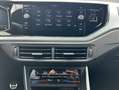 Volkswagen Polo 1.0 TSI Goal RFK Navi Grau - thumbnail 14