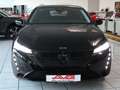 Peugeot 308 SW Elektro 156PS Style LED AdaptivTemp 18Z Negro - thumbnail 1