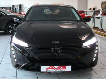 SW Elektro 156PS Style LED AdaptivTemp 18Z